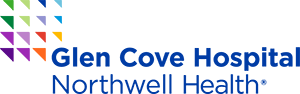 northwell cove hospitals