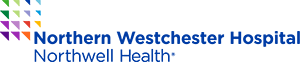 Northwell Health – GNYHA