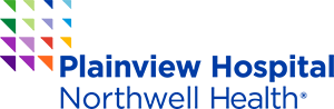 Northwell Health – Page 2 – GNYHA