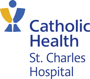 Catholic Health – GNYHA